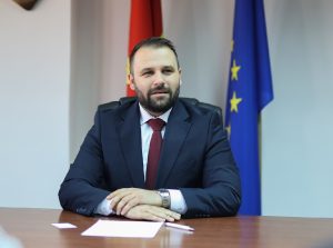 Durmishi: Krijimi i më shumë vendeve të punës, prioriteti ynë!