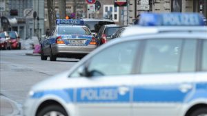 Vdes një shqiptar në Gjermani, dyshohet për vrasje