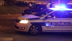 Vrasja e policit në Serbi, Daçiq thotë se në vendin e ngjarjes u gjet një pasaportë e një kosovari, çka po ndodhë
