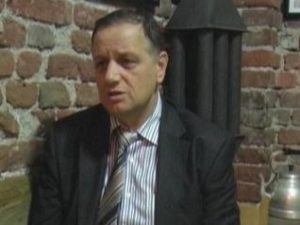 Përkujtesë:Prof. Dr. Fejzulla Shabani (09.IX.1959- 21.08.2014)