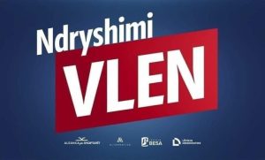 VLEN: Balancuesi i ngrirë është edhe një nga disfatat e BDI-së!